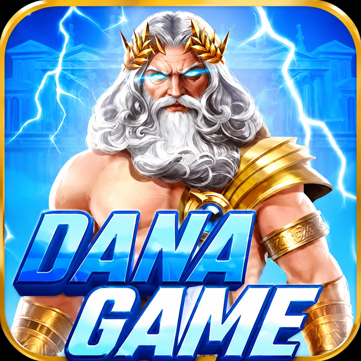 danagame Terbaru 2026: Download APK dan Review dan prg007: Rangkuman Brand yang Banyak Dicari