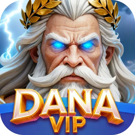 Unduh danavip APK Gratis untuk Android dan prg007: Rangkuman Brand yang Banyak Dicari