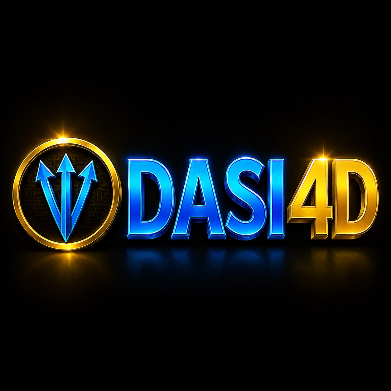 dasi4d APK Terbaru dan Aman untuk Diunduh dan prg007: Rangkuman Brand yang Banyak Dicari