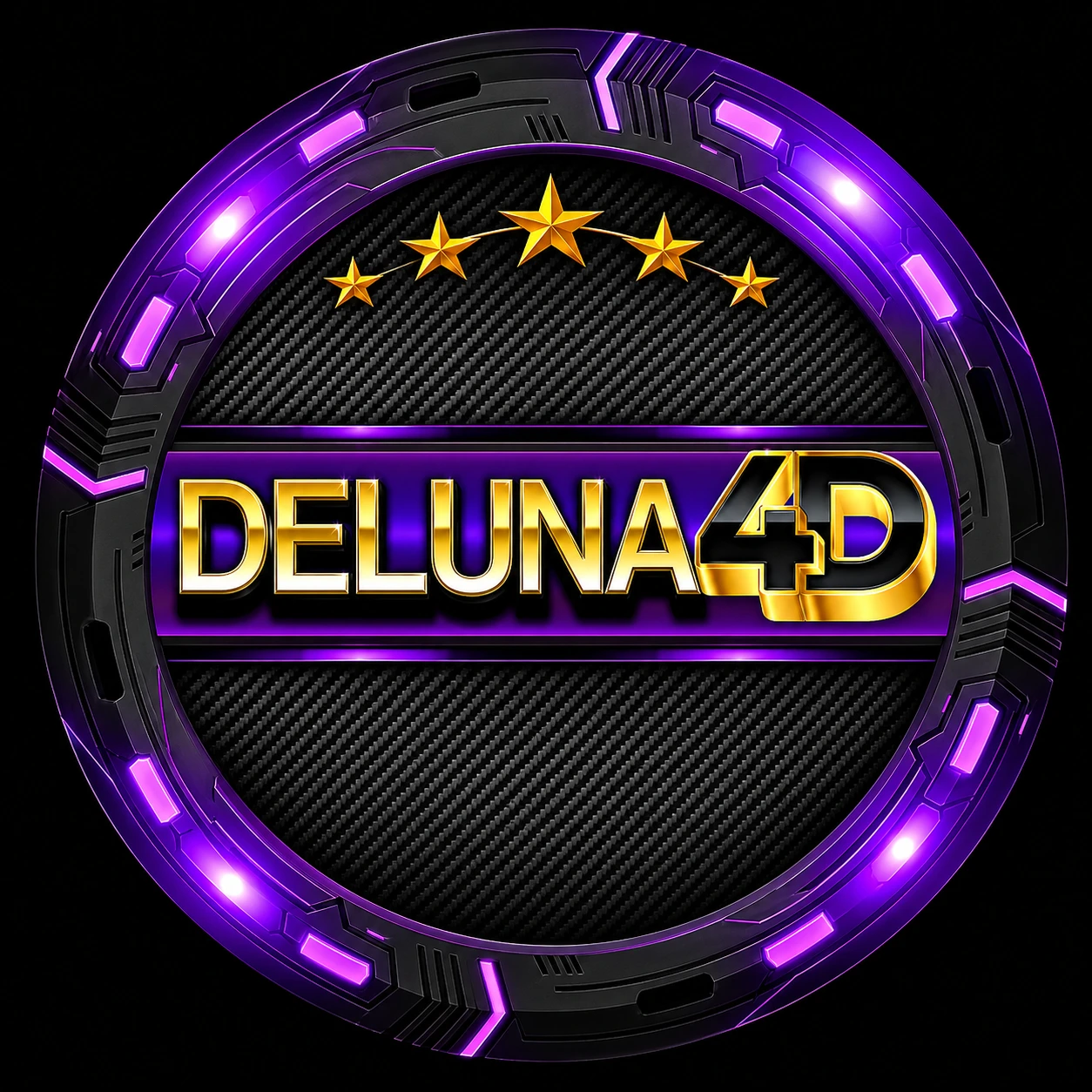deluna4d APK Terbaru untuk Android Tanpa Iklan dan prg007: Rangkuman Brand yang Banyak Dicari