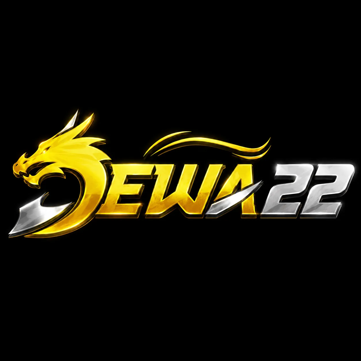 dewa22 Terbaru 2026: Download APK dan Review dan prg007: Rangkuman Brand yang Banyak Dicari