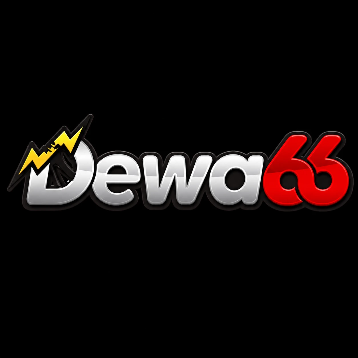 dewa66 App APK Terbaru dan prg007: Rangkuman Brand yang Banyak Dicari