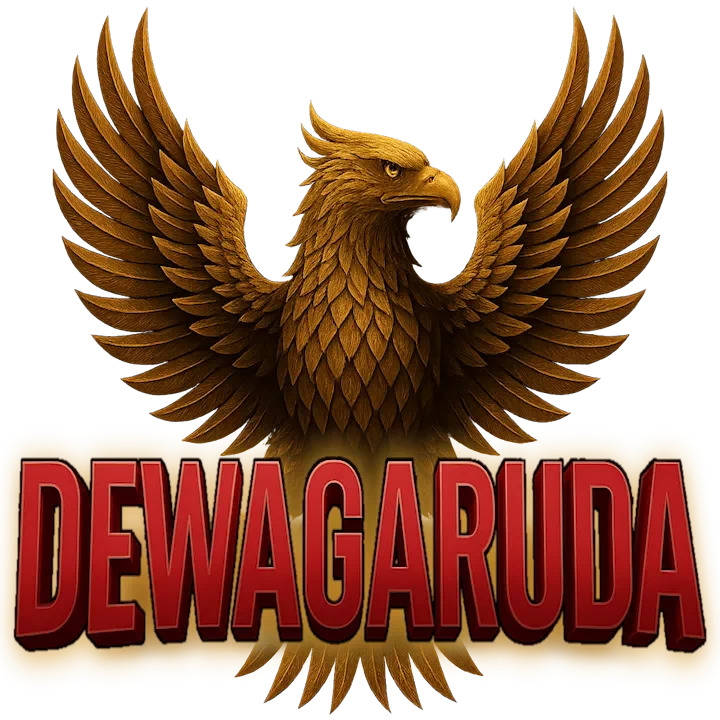 Update Aplikasi dewagaruda Terbaru 2026 dan prg007: Rangkuman Brand yang Banyak Dicari