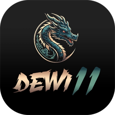 dewi11 prg007