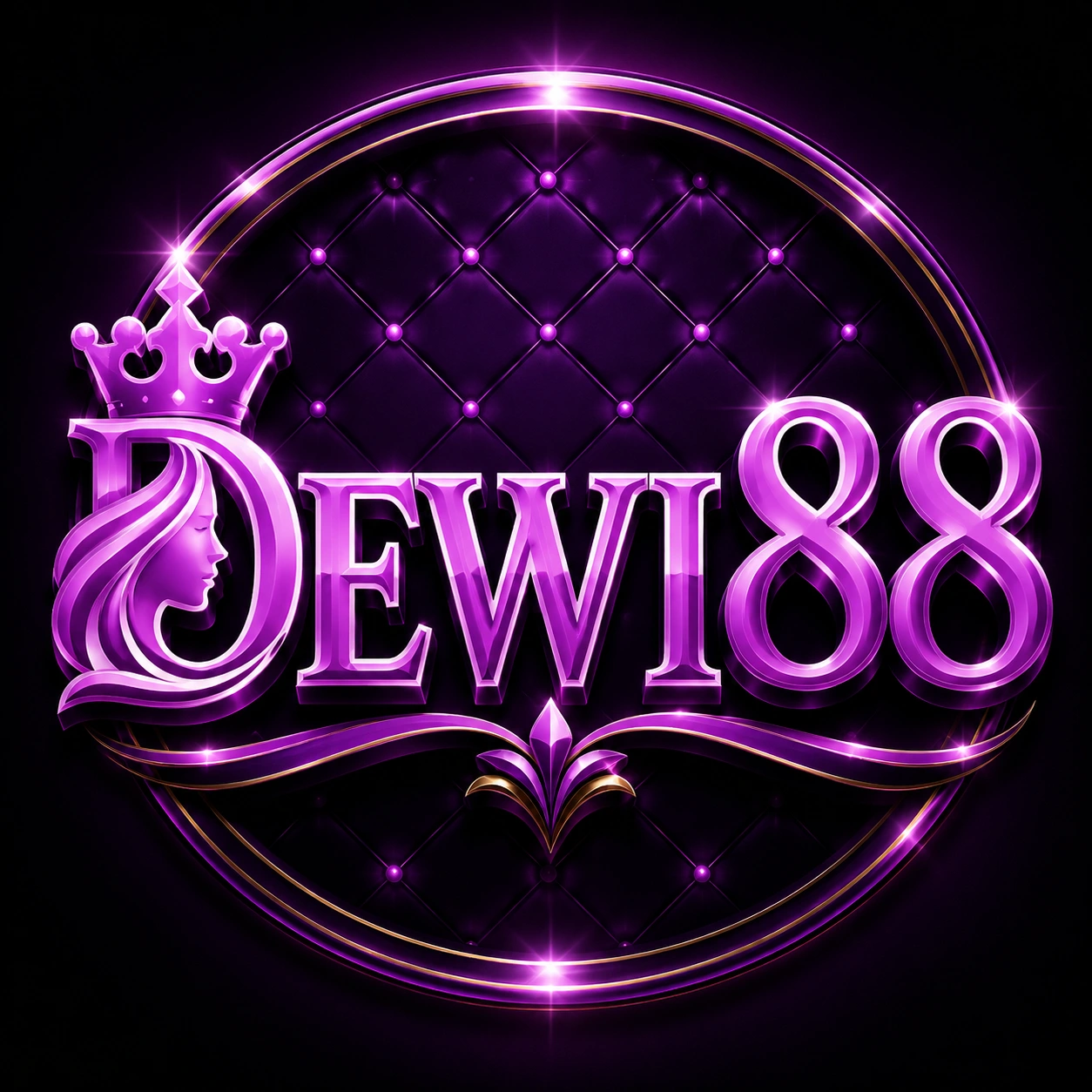 dewi88 prg007