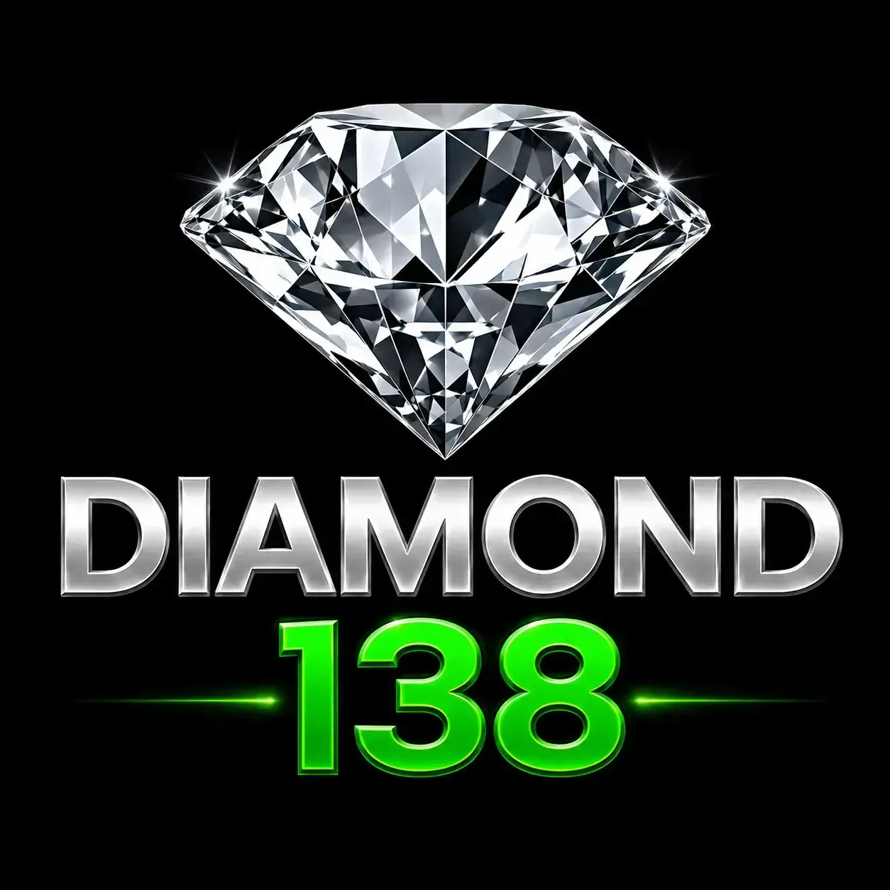 diamond138 APK Terbaru dan Aman untuk Diunduh dan prg007: Rangkuman Brand yang Banyak Dicari