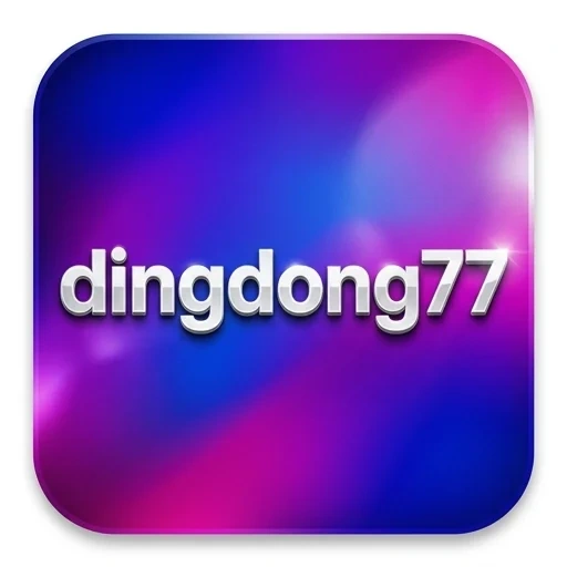 dingdong77 APK Full Version untuk Android dan prg007: Rangkuman Brand yang Banyak Dicari