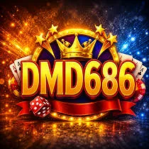 dmd686 APK Versi Terbaru untuk Android 2026 dan prg007: Rangkuman Brand yang Banyak Dicari