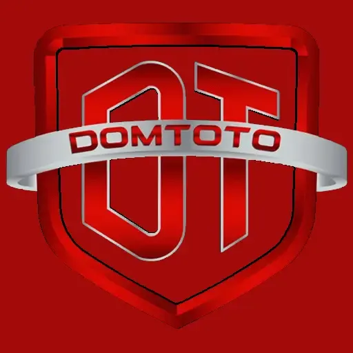Download domtoto APK untuk Android dan prg007: Rangkuman Brand yang Banyak Dicari