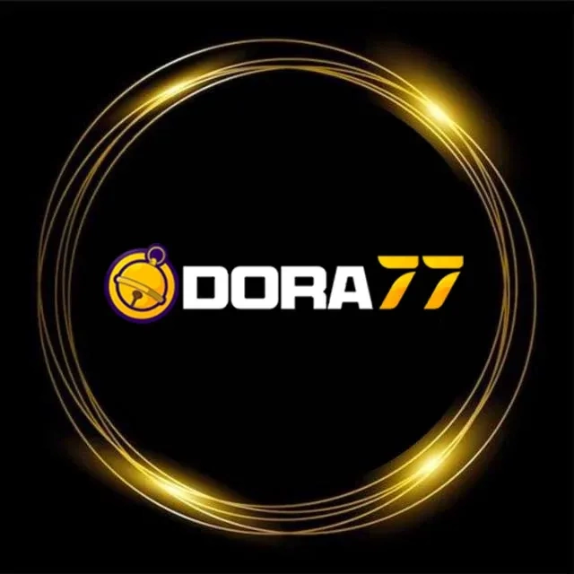 Update Aplikasi dora77 Terbaru 2026 dan prg007: Rangkuman Brand yang Banyak Dicari