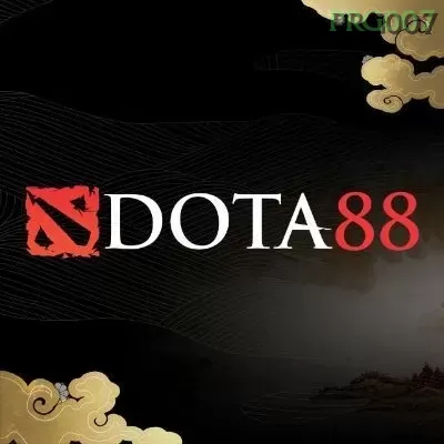DOTA88 dan prg007: Rangkuman Brand yang Banyak Dicari