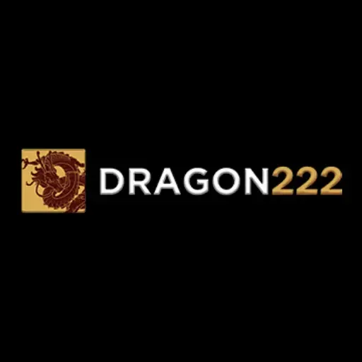 dragon222 APK: Cara Download dan Instal di Android dan prg007: Rangkuman Brand yang Banyak Dicari