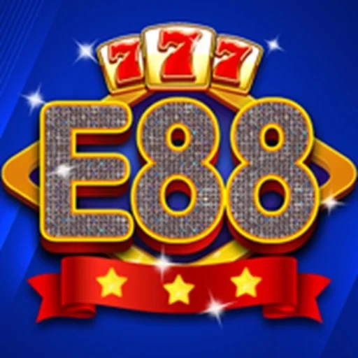 Download e88 APK Original untuk Android dan prg007: Rangkuman Brand yang Banyak Dicari