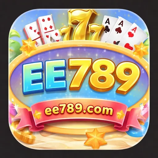 ee789 Versi Terbaru untuk Android Tanpa Ribet dan prg007: Rangkuman Brand yang Banyak Dicari