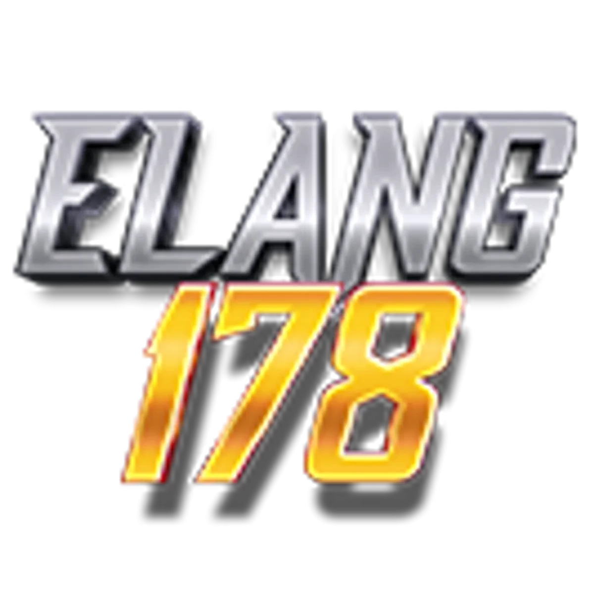 Cara Download dan Instal elang178 di Android dan prg007: Rangkuman Brand yang Banyak Dicari