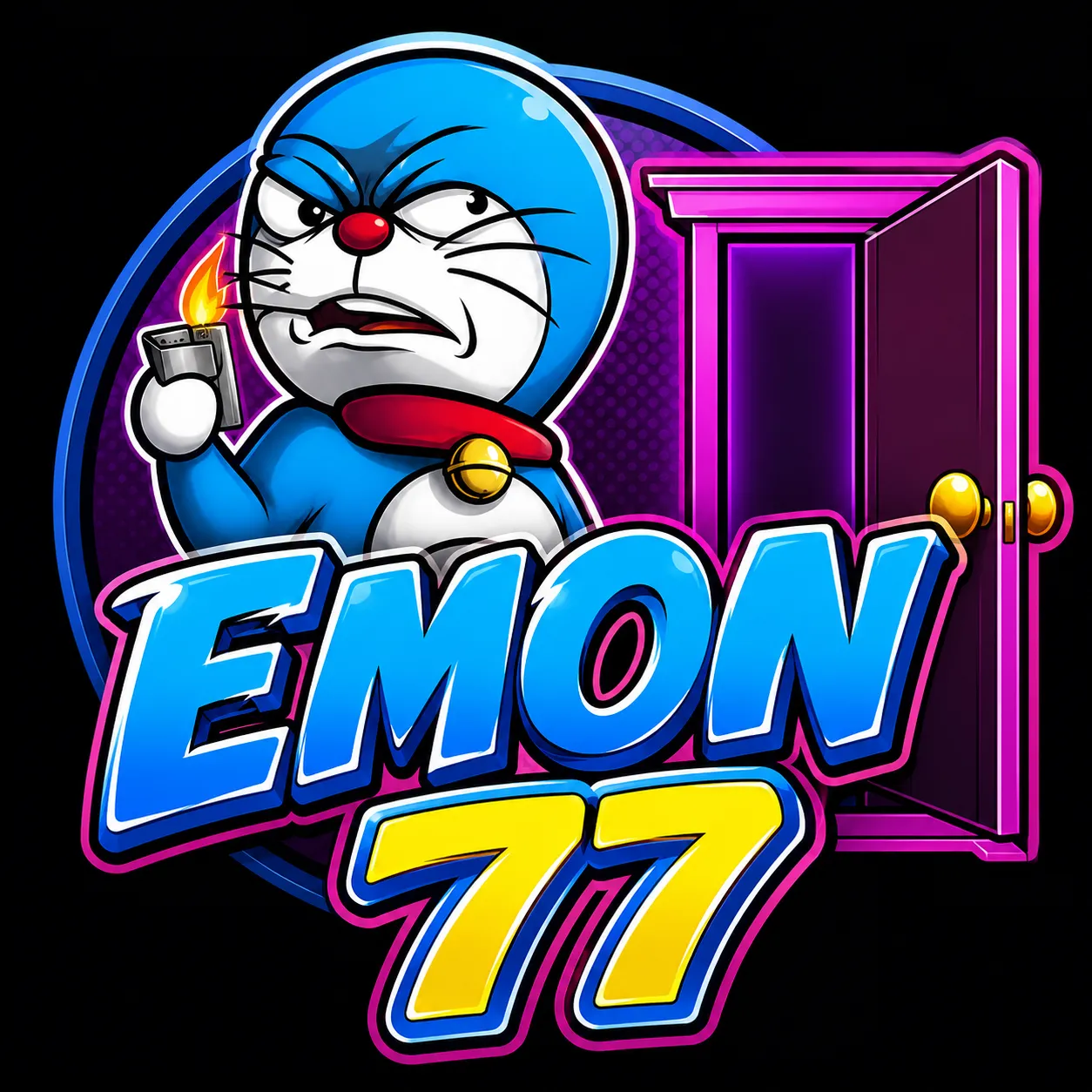 emon77 Terbaru untuk Android: Download APK Gratis dan prg007: Rangkuman Brand yang Banyak Dicari
