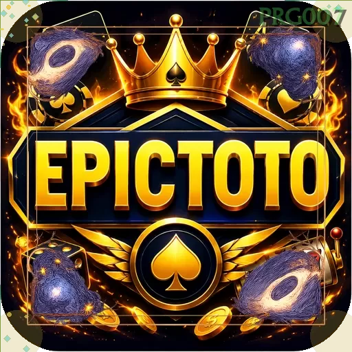 EPICTOTO dan prg007: Rangkuman Brand yang Banyak Dicari