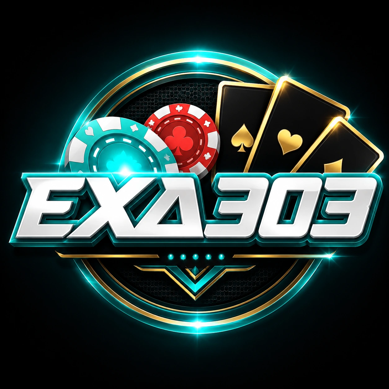 Download exa303 APK Original untuk Android dan prg007: Rangkuman Brand yang Banyak Dicari