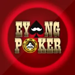 Aplikasi eyangpoker Terpercaya untuk Android dan prg007: Rangkuman Brand yang Banyak Dicari
