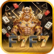 Update Aplikasi f7f7 ke Versi Terbaru dan prg007: Rangkuman Brand yang Banyak Dicari