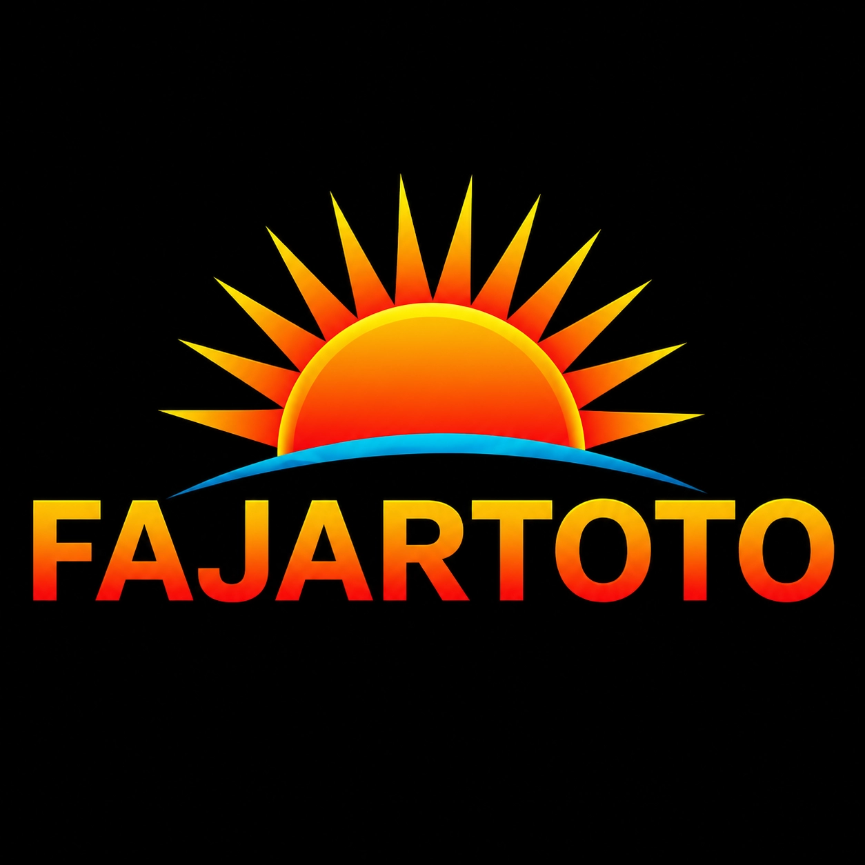fajartoto APK: Fitur, Ukuran, dan Link Download dan prg007: Rangkuman Brand yang Banyak Dicari