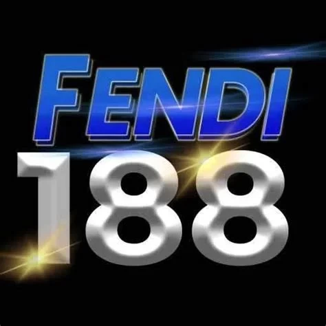 fendi188 APK Full Version untuk Android dan prg007: Rangkuman Brand yang Banyak Dicari