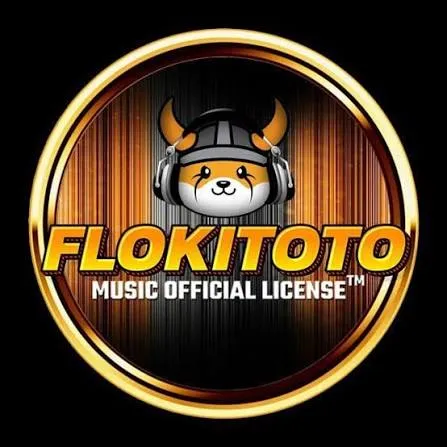 flokitoto APK: Cara Download dan Instal di Android dan prg007: Rangkuman Brand yang Banyak Dicari