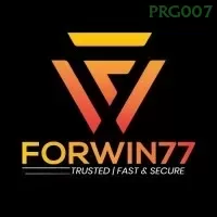 FORWIN77 dan prg007: Rangkuman Brand yang Banyak Dicari