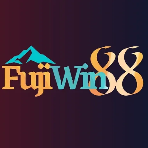 Aplikasi fujiwin88 Terbaru: Review dan Link Download dan prg007: Rangkuman Brand yang Banyak Dicari