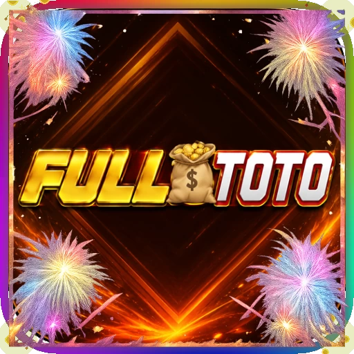 Review Aplikasi fulltoto Versi Terbaru dan prg007: Rangkuman Brand yang Banyak Dicari