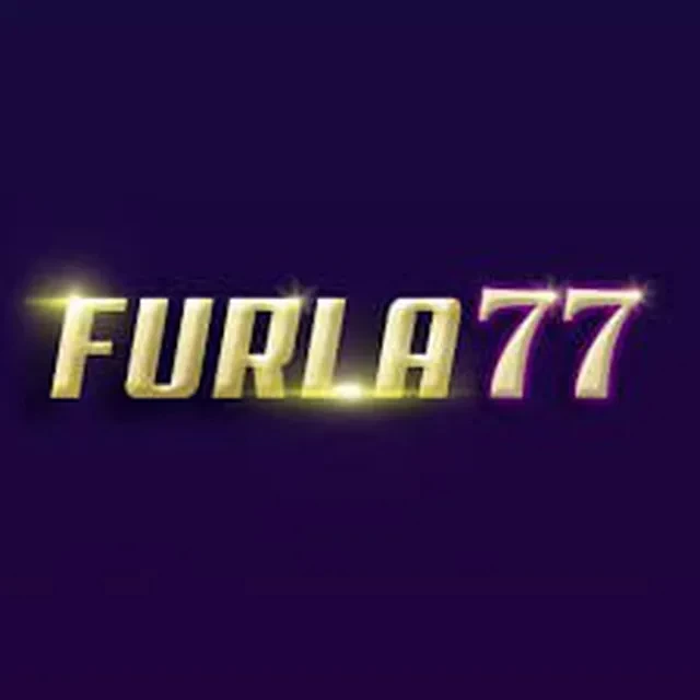 furla77 APK Terbaru 2026 untuk Semua Perangkat dan prg007: Rangkuman Brand yang Banyak Dicari