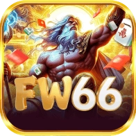 Cara Download dan Instal fw66 di Android dan prg007: Rangkuman Brand yang Banyak Dicari