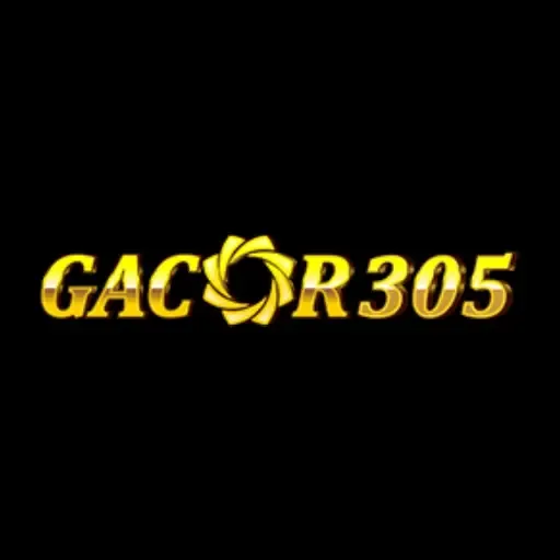 Download gacor305 APK Terbaru untuk HP Android dan prg007: Rangkuman Brand yang Banyak Dicari