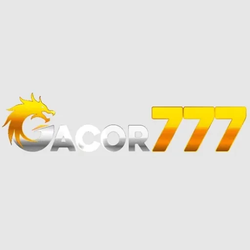 gacor777 APK Terbaru untuk Perangkat Android dan prg007: Rangkuman Brand yang Banyak Dicari