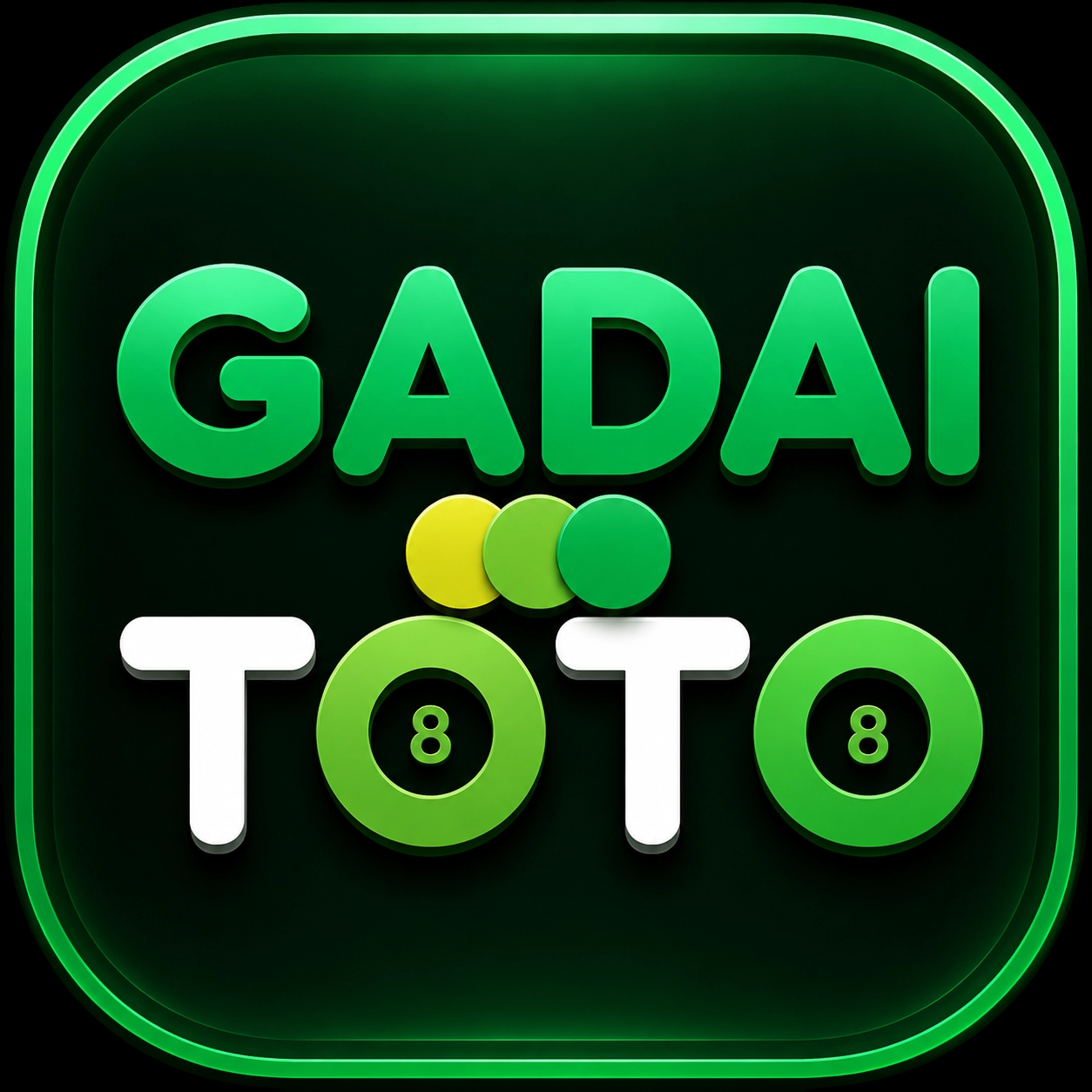 Aplikasi gadaitoto Terbaru untuk Android dan iOS dan prg007: Rangkuman Brand yang Banyak Dicari