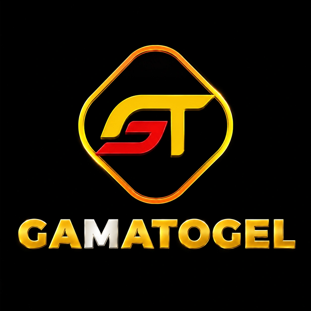 Aplikasi gamatogel Terpercaya untuk Android dan prg007: Rangkuman Brand yang Banyak Dicari