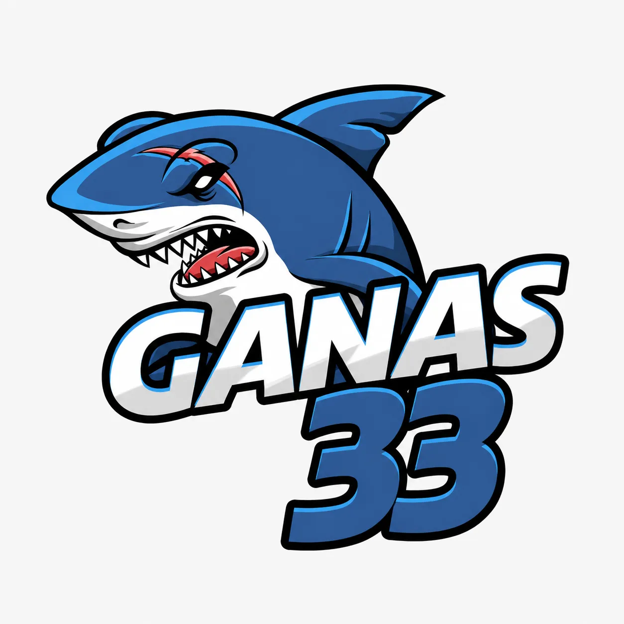 Download ganas33 APK Original untuk Android dan prg007: Rangkuman Brand yang Banyak Dicari