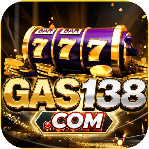 gas138 Terbaru: Review Aplikasi dan Link Unduh dan prg007: Rangkuman Brand yang Banyak Dicari