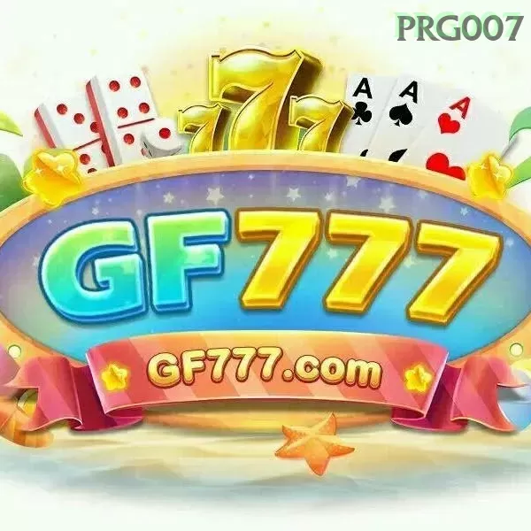 GF777 dan prg007: Rangkuman Brand yang Banyak Dicari