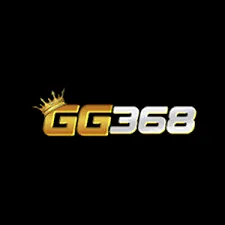Aplikasi gg368 Resmi: Download dan Instalasi dan prg007: Rangkuman Brand yang Banyak Dicari