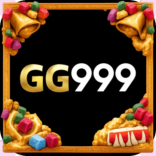 gg999 prg007