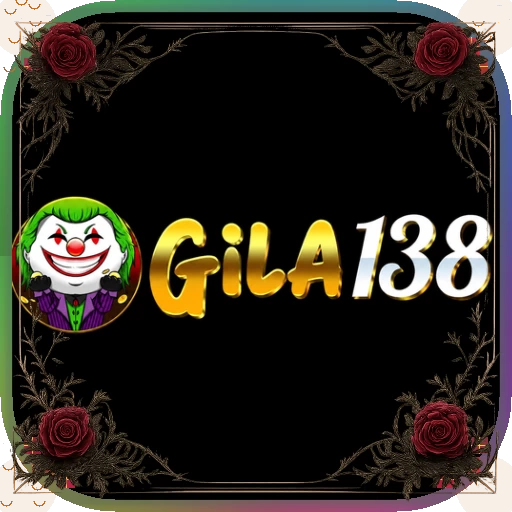 Cara Download gila138 APK dengan Mudah dan prg007: Rangkuman Brand yang Banyak Dicari