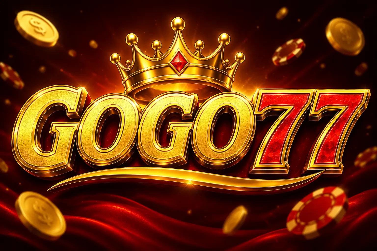 gogo77 App Terbaru: Fitur Unggulan dan Download dan prg007: Rangkuman Brand yang Banyak Dicari