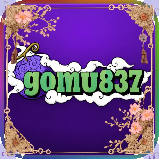 gomu837 APK Terbaru dengan Fitur Lengkap dan prg007: Rangkuman Brand yang Banyak Dicari