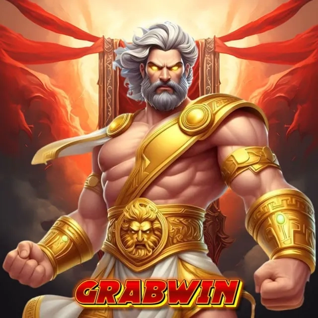 Aplikasi grabwin Terbaik untuk Android dan iOS dan prg007: Rangkuman Brand yang Banyak Dicari