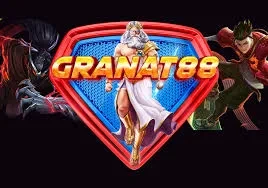 Aplikasi granat88 Resmi dan Terpercaya di Android dan prg007: Rangkuman Brand yang Banyak Dicari