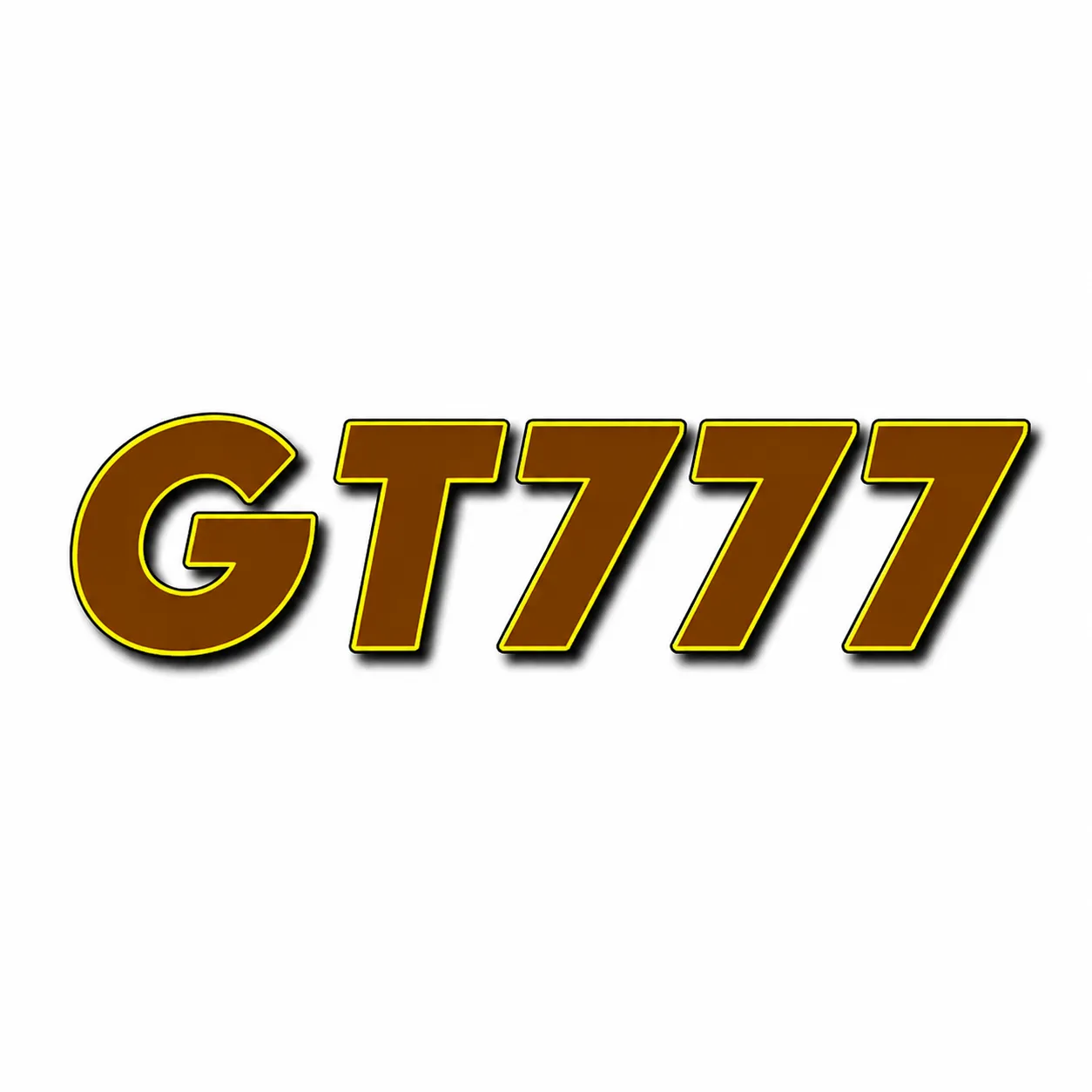 Panduan Lengkap Aplikasi gt777 untuk Pemula dan prg007: Rangkuman Brand yang Banyak Dicari