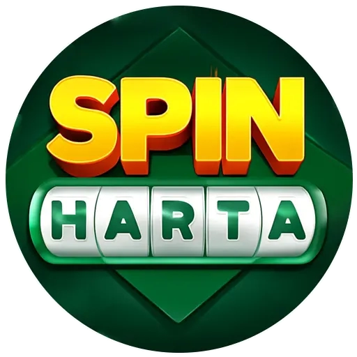 hartaspin APK Terbaru dan Aman untuk Diunduh dan prg007: Rangkuman Brand yang Banyak Dicari