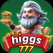Info Aplikasi higgs777 Terbaru dan Cara Download dan prg007: Rangkuman Brand yang Banyak Dicari