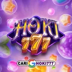hoki777 APK: Fitur, Ukuran, dan Link Download dan prg007: Rangkuman Brand yang Banyak Dicari